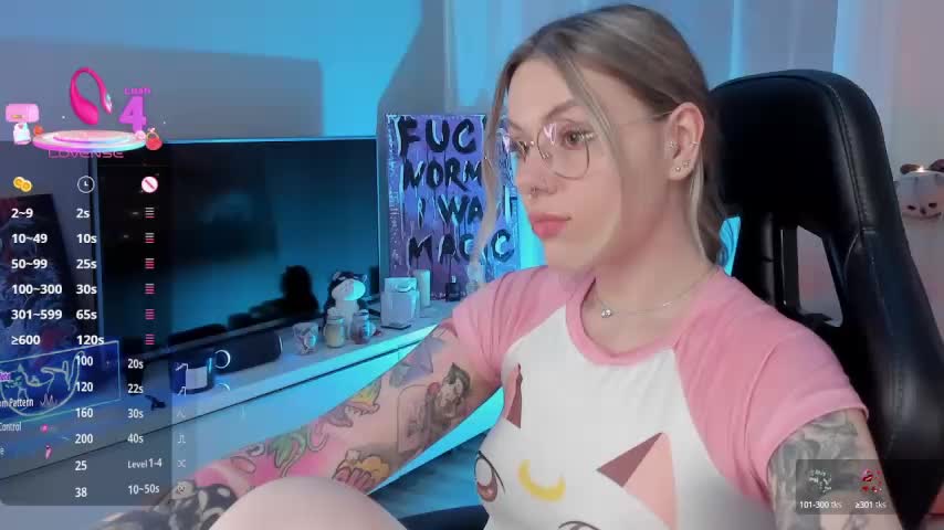 Marta_May_ Adult Chat August 5, 2025