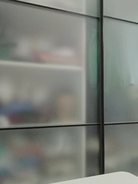 Tata42 Adult Chat August 5, 2025