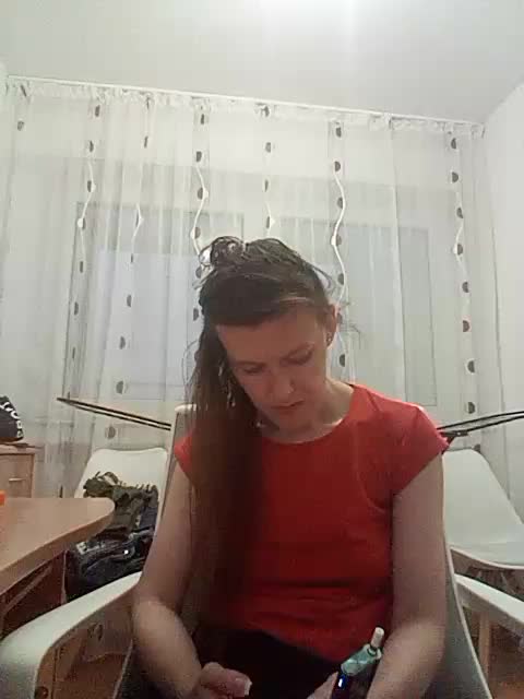 __COVID-19__ Adult Chat August 5, 2025