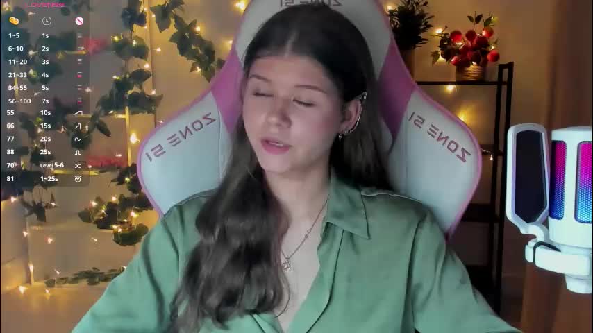 alice_tails Adult Chat August 5, 2025