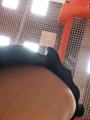 Bella_Gloria Adult Chat August 5, 2025