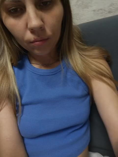 Savuka Adult Chat August 5, 2025