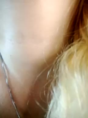 Freya-Milf Adult Chat August 5, 2025