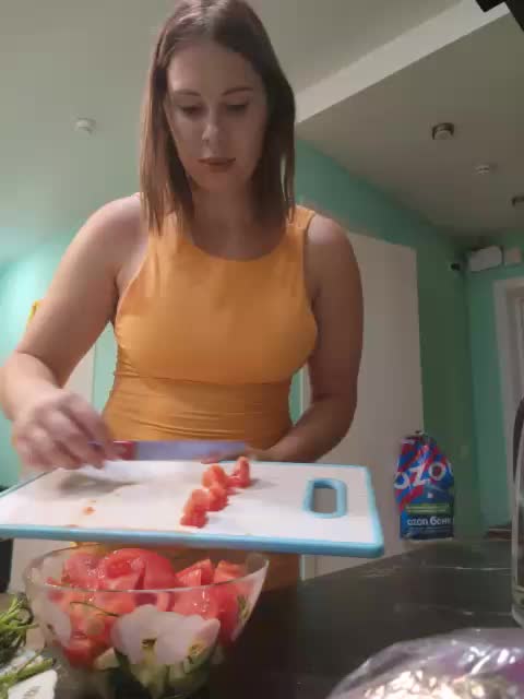 Miss-Mikki Adult Chat August 5, 2025