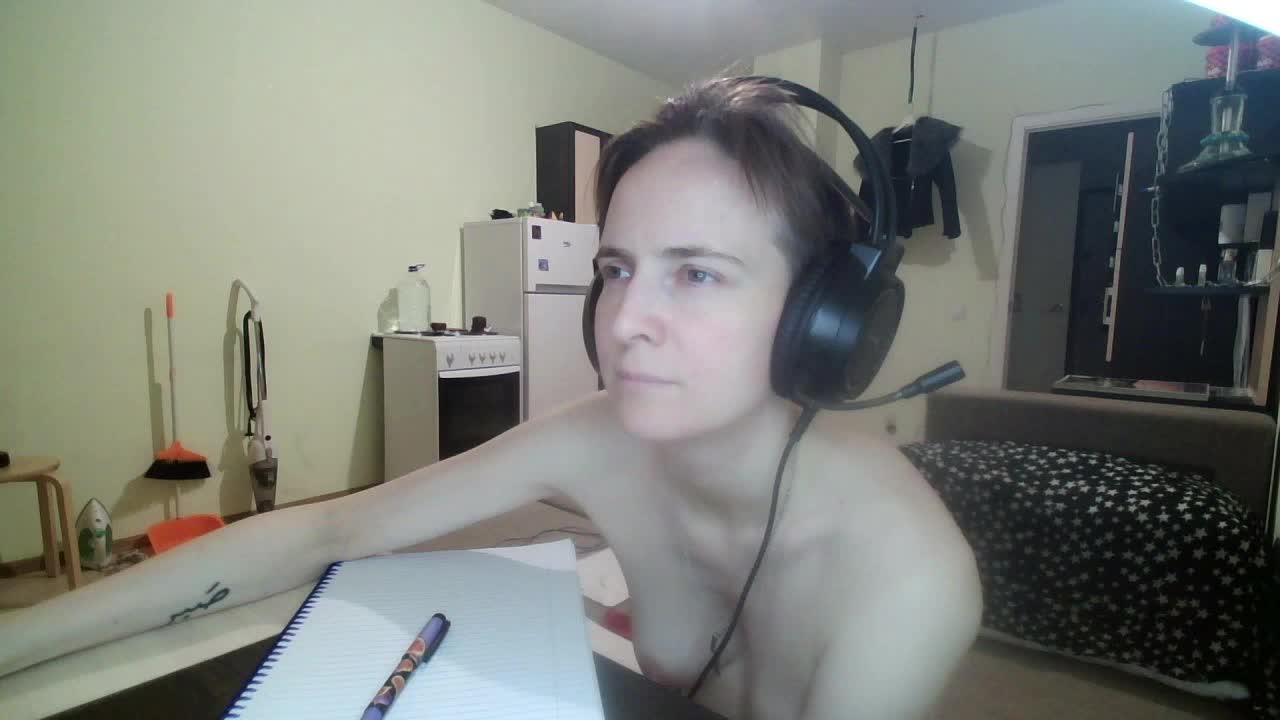 Magretta_Dering Adult Chat August 5, 2025