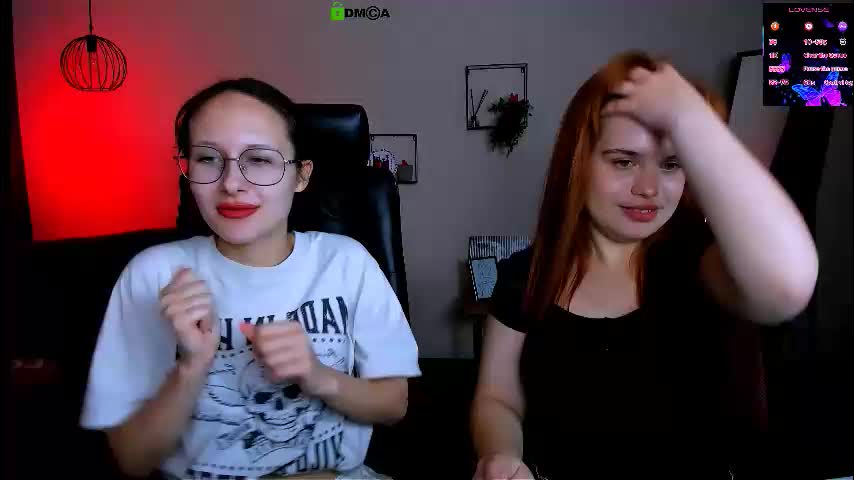 mona_cloud Adult Chat August 4, 2025