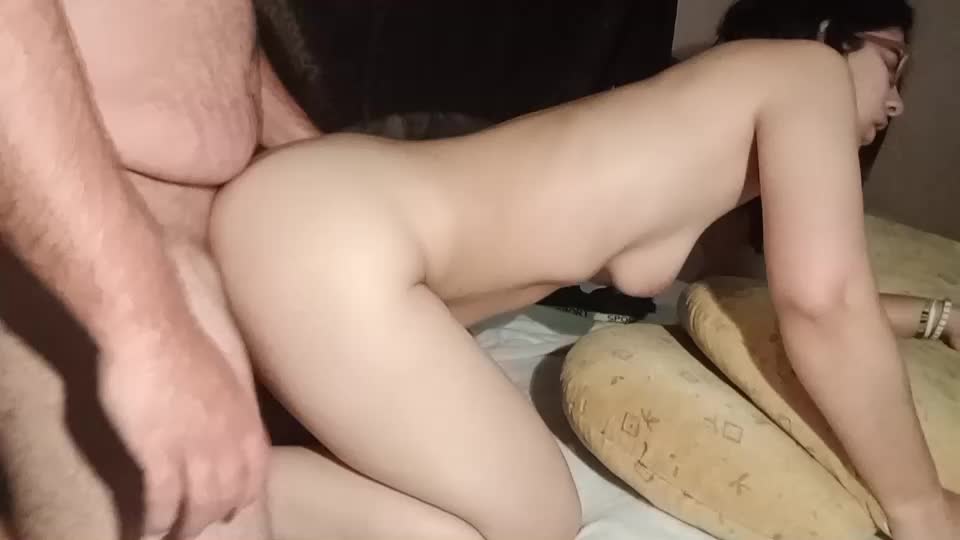 davidandlucy Adult Chat August 4, 2025