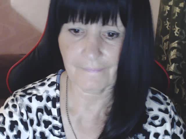 KatarinaGloss Adult Chat August 5, 2025