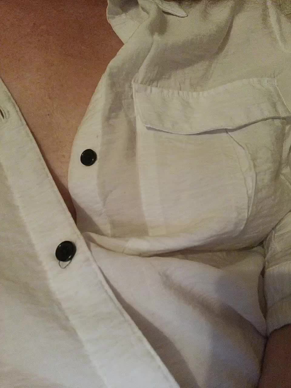 HelenBerg Adult Chat August 5, 2025