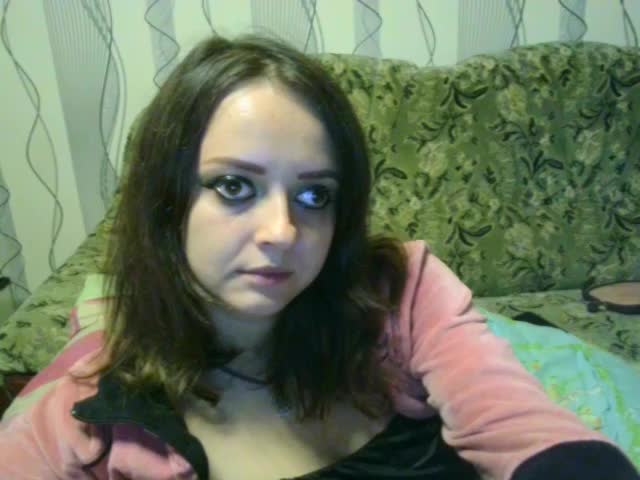 Anjelikus Adult Chat August 5, 2025