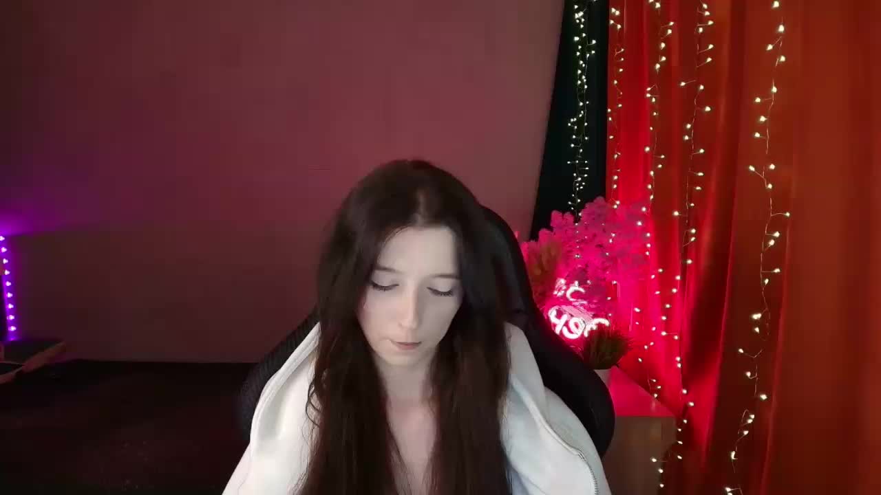 Klybnika_xx Adult Chat August 5, 2025