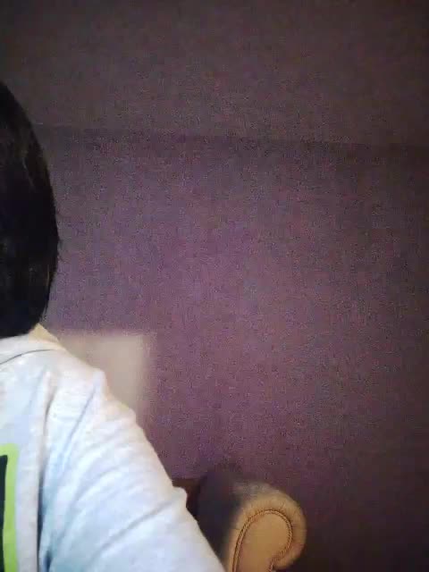 Katy19801 Adult Chat August 5, 2025