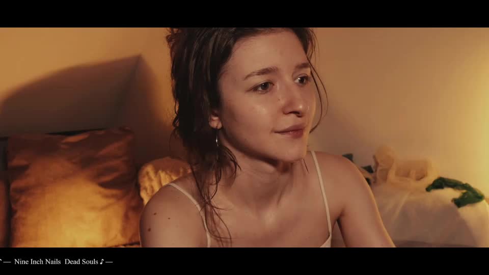 webcora Adult Chat August 5, 2025