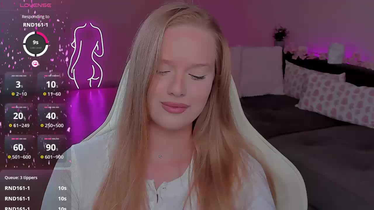 CrisWilliams Adult Chat August 5, 2025