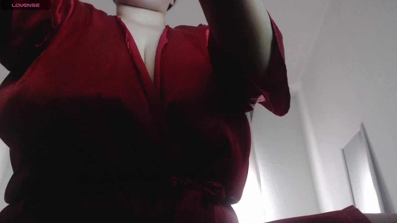 naturalmoommy Adult Chat August 5, 2025