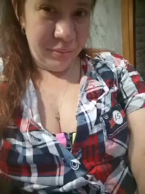 catsloveqq Adult Chat August 5, 2025