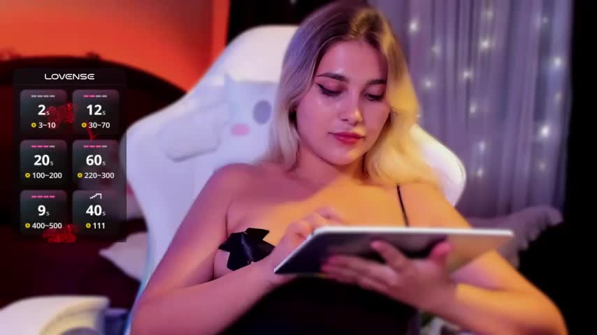 BySerpe Adult Chat August 5, 2025