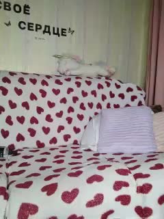 Blondi_Love Adult Chat August 5, 2025