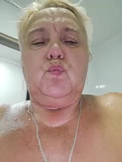 Arlisaac Adult Chat August 5, 2025