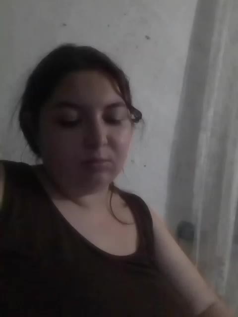 ZaraZaZa- Adult Chat August 5, 2025