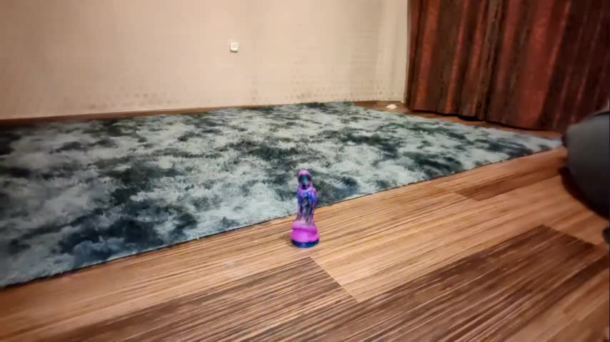 Harakasssi Adult Chat August 5, 2025