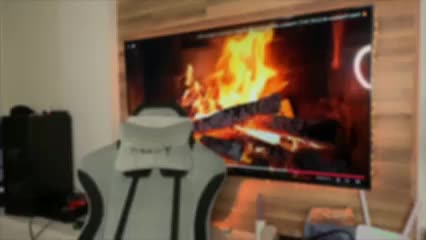 Sofi-Mi Adult Chat August 5, 2025