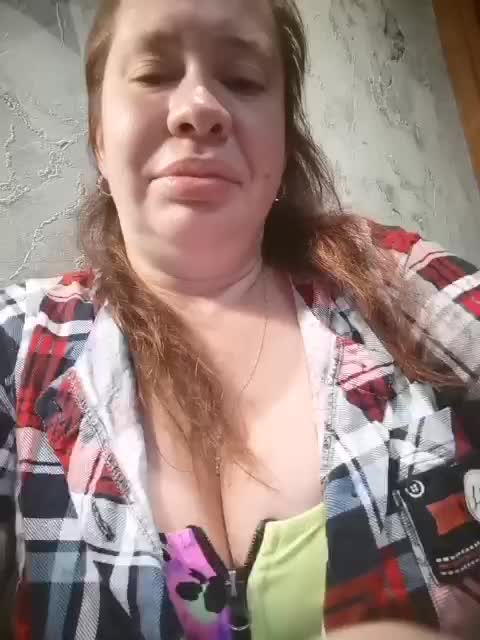 catsloveqq Adult Chat August 5, 2025