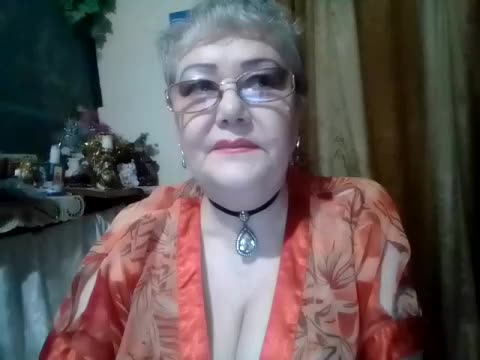 lelaniy Adult Chat August 5, 2025