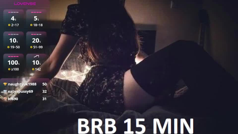 alkh_amare Adult Chat August 5, 2025