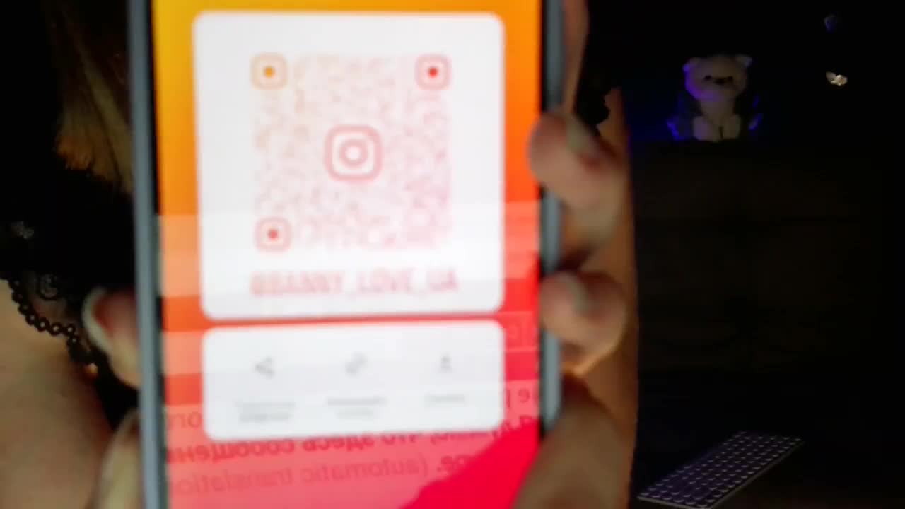 Touche_Me Adult Chat August 5, 2025