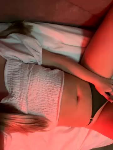 Aleksandrakis Adult Chat August 5, 2025