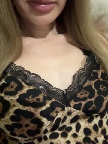 Madison01 Adult Chat August 5, 2025