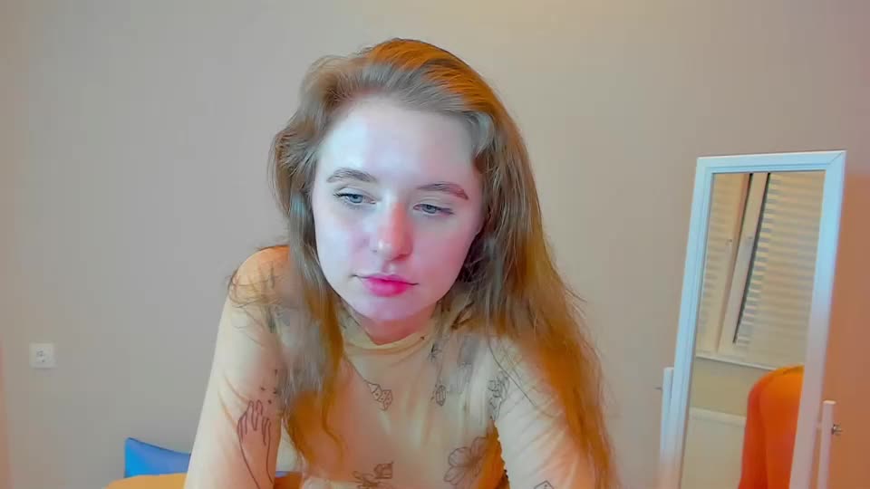 x_jesse_x Adult Chat August 5, 2025