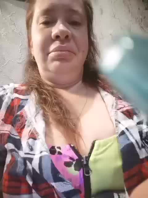 catsloveqq Adult Chat August 5, 2025