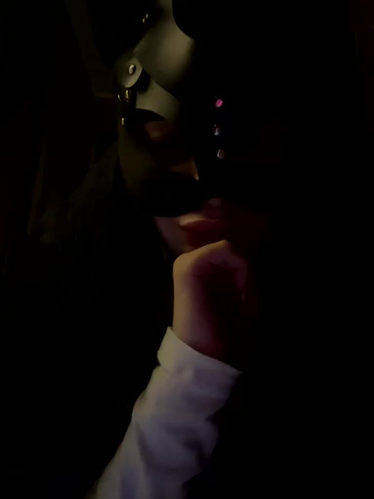 missisMilli Adult Chat August 5, 2025