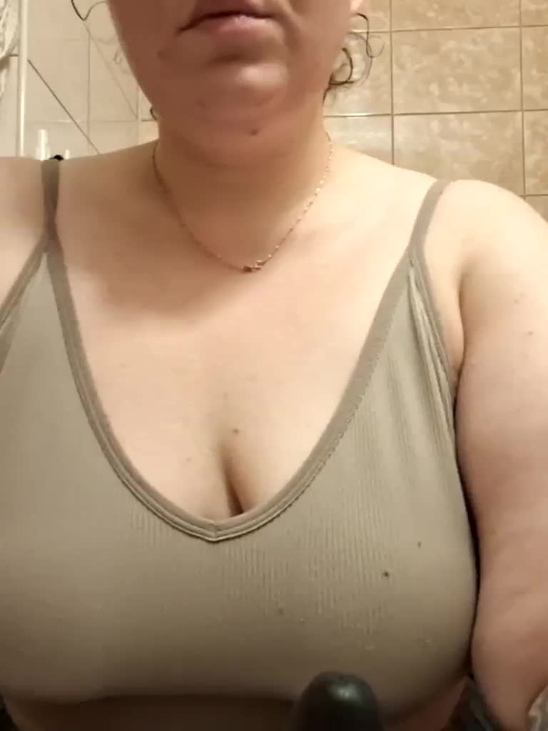 vndertherxysvnBBW Adult Chat August 5, 2025