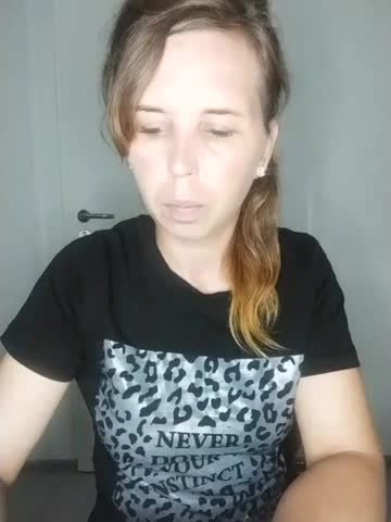 loveis007 Adult Chat August 5, 2025