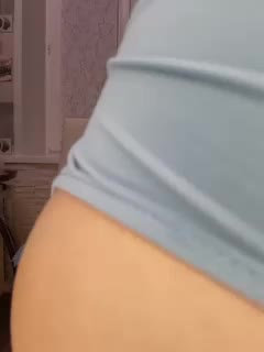 Anesteishen Adult Chat August 5, 2025