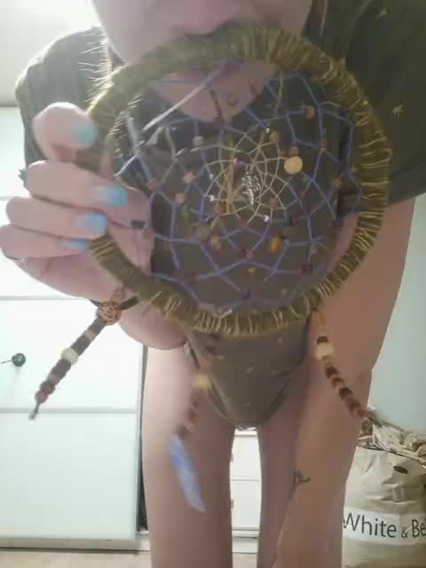 MilkyGirl Adult Chat August 5, 2025