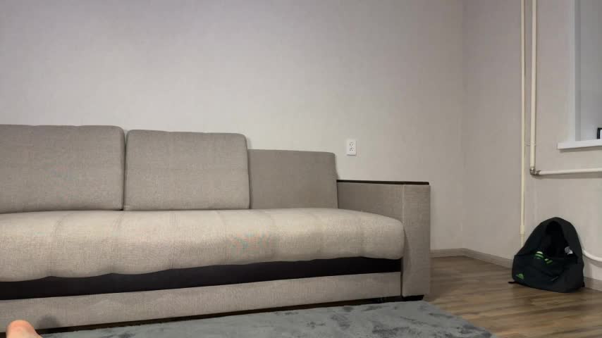 Love_plat1na Adult Chat August 4, 2025