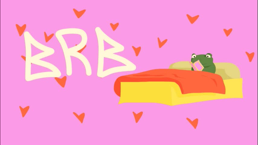 julscinamon Adult Chat August 4, 2025