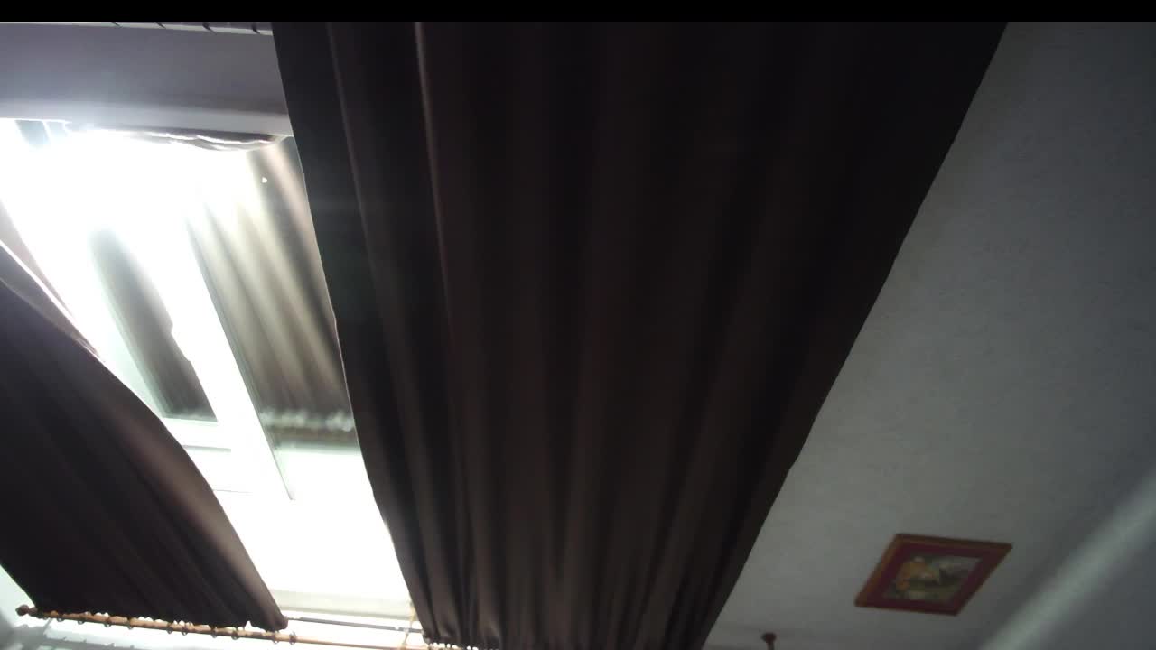 Neposllushnay Adult Chat August 5, 2025