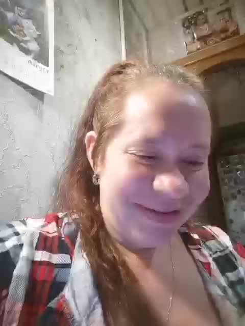 catsloveqq Adult Chat August 5, 2025