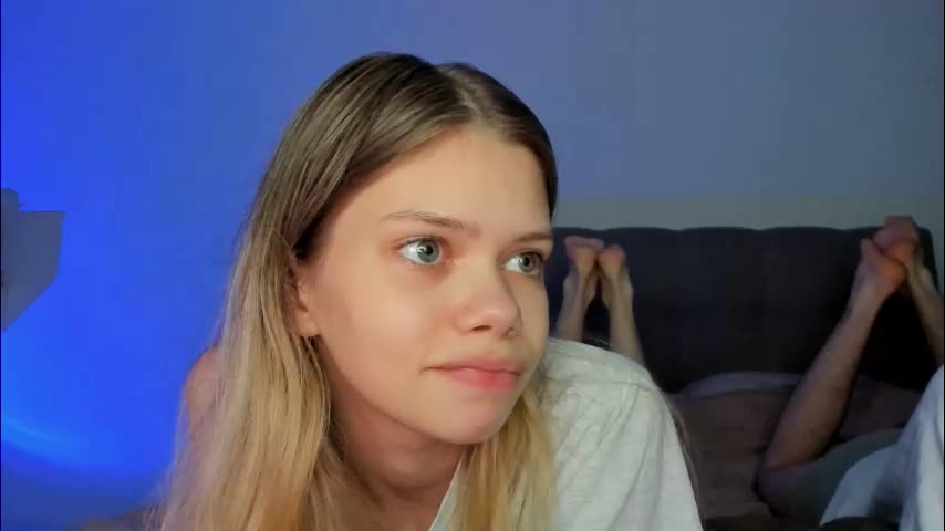 chancetolove Adult Chat August 4, 2025