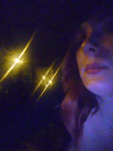 _HairyPie_ Adult Chat August 5, 2025