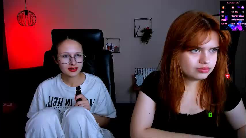 mona_cloud Adult Chat August 4, 2025