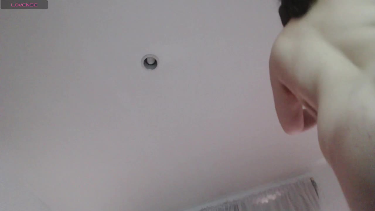 naturalmoommy Adult Chat August 5, 2025