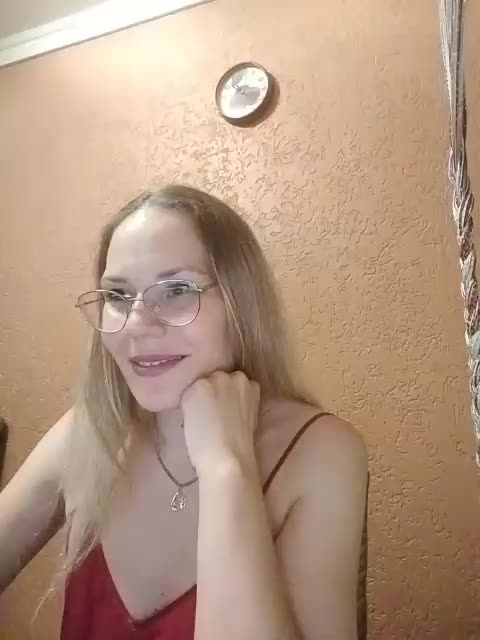 Alrnso Adult Chat August 5, 2025