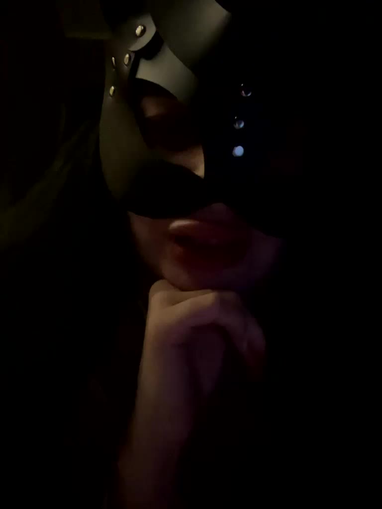 missisMilli Adult Chat August 5, 2025