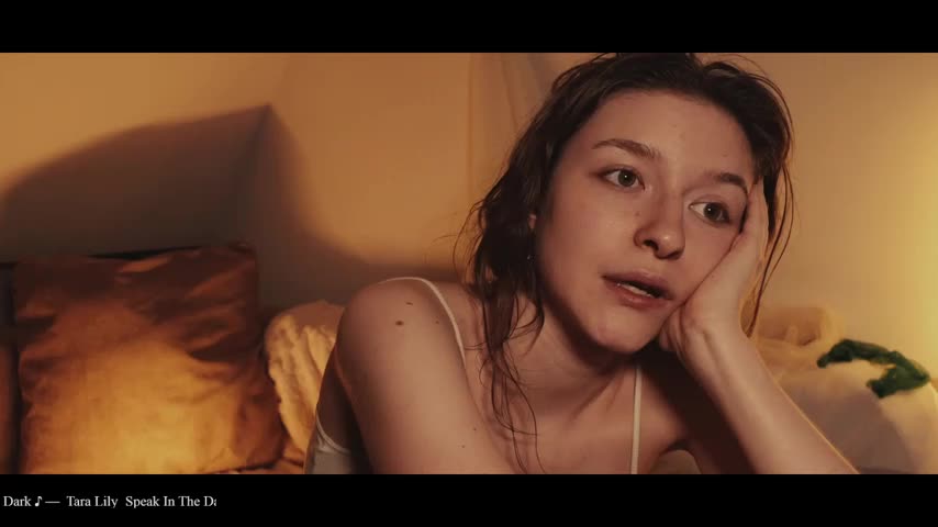 WebCora Adult Chat August 5, 2025